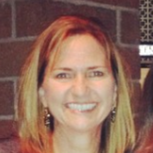 ShonnaFalco's avatar